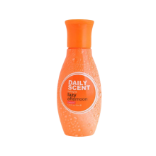 DS LAZY AFTERNOON 50ML