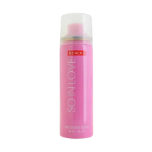 SO IN LOVE 50ML SUY084