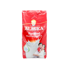 ALASKA POW.900G