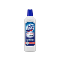 DOMEX SS MULTIPURPOSE LQD CLSC 48X250ML