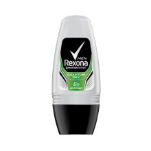 REXONA MEN QUANTUM 50ML
