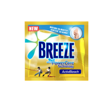 BREEZE PWDER FRESH CLEAN ATL 144X66G