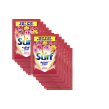 SURF POWDER CHERRY BLOSSOM L 288X65G