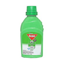 BAYGON MIS 250ML