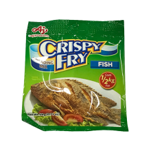 AJI CRISPY FRY 20G