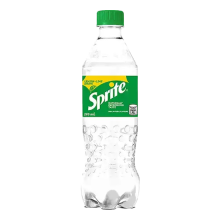 SPRITE 290ML