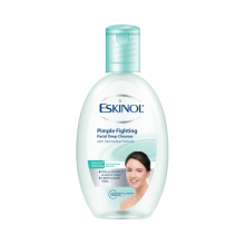 ESKINOL PIMPLE F 75ML