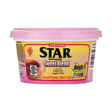 STAR MARG. SB 100G