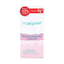 MAXI PEEL MCREAM 8G
