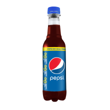 PEPSI 290ML
