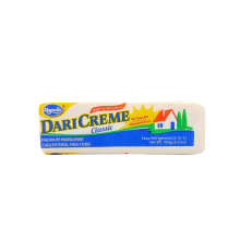DARI CREME CLSSC 100G