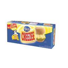 MAG CHEEZEE 430G 020050