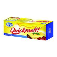 MAG QUICKMELT 430G