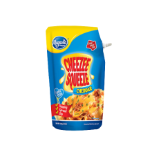 MAG CHEEZEE S 235G