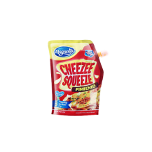 MAG CS PIMIENTO 120G 209209