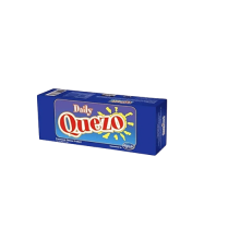 DAILY QUEZO 430G 020046