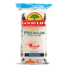 GL PREM VERMICELLI 500G G00007