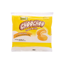 LS CHOOCHOO CHEESY 38GX10