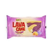 LS LAVA Q CON UBE 10'S