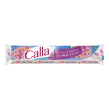 CALLA BAR FLORAL FRESH 370G 1709161