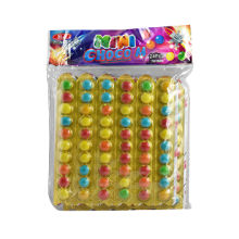 H&Y CHOCO M 24'S