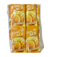 TIWI COOL ACE 24'S