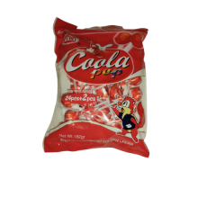 TIWI MR.COLA POP 24'S