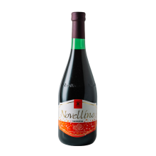 NOVELLINO SANGRIA 750ML