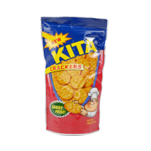 KITA 100G