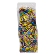 YAHOO MOCHA 20'S 10G