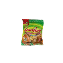 YAH00 PEANUT 12.68G