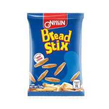 BREAD STIX 130G