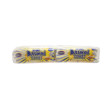 MANNA B&T BAG 20GX10'S