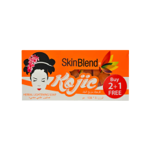 SB KOJIC 3X135G