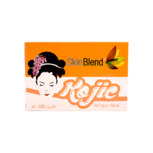 SB KOJIC 135G