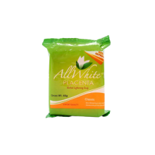 ALL WHITE CLASSIC 65G