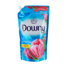 DOWNY S.FRESH 1.5L