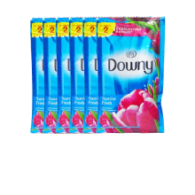 DOWNY SF 41MLX6'S