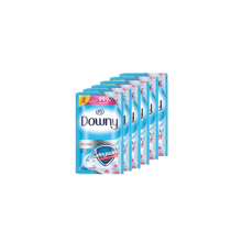 DOWNY ANTIBAC 41MLX6'S