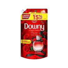 DOWNY PASSION 1.5L