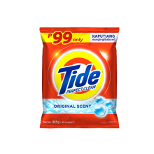 TIDE PWDR ORIG 595G