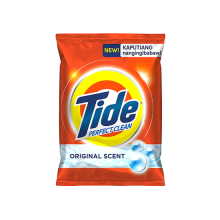 TIDE PWDR ORIG 1500G