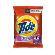 TIDE PC ORIGINAL SCENT 2590G