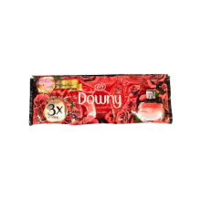 DOWNY PASSION 63ML