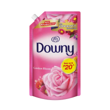 DOWNY GARDEN BLOOM 1.50L