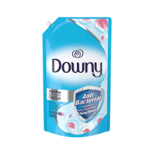 DOWNY ANTIBC 1.5L