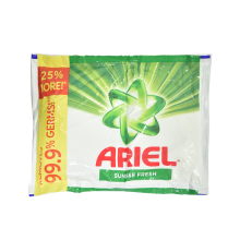 ARIEL PWDR SF QUATRO 128G