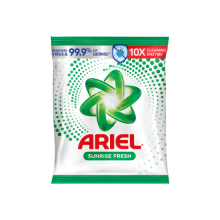 ARIEL LAU PWD 680GX24 SRF COM