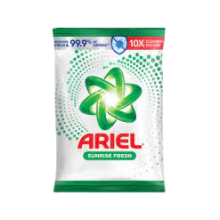 ARIEL PWDR SF 2950GX6
