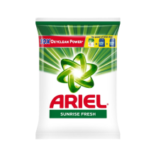ARIEL LAU PWD 1430GX12 SRF GHS